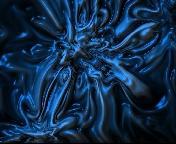 valdirenedossa4's profile picture. I AM FRED BUTLER