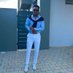 Tshepo Vungu (@tshepo_vungu) Twitter profile photo Tshepo Vungu (@tshepo_vungu) Twitter profile photo