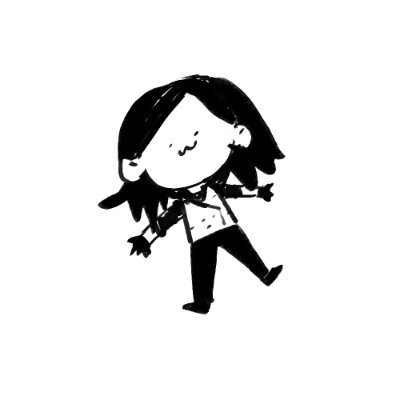 sᴘɪᴄʏᴄʜᴏᴄᴏᴘᴜғғ (bsky)さんのプロフィール画像