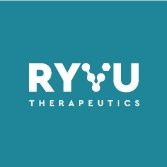 RyvuTx (@ryvutx) 's Twitter Profile