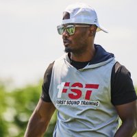 Coach Erik Nowell (@fst_coachnowell) 's Twitter Profile