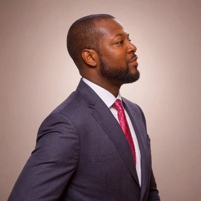 jnjconsultant's profile picture. The boutique firm where ultra-high-net-worth individuals find their bespoke wealth and data planning sanctuary.