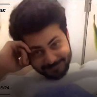 Abhi's anya (@anyaxdudea) 's Twitter Profile