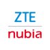ZTE|nubia España (@zte_es) Twitter profile photo ZTE|nubia España (@zte_es) Twitter profile photo