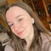 tam 🦋 (@wyrgeorge) Twitter profile photo tam 🦋 (@wyrgeorge) Twitter profile photo