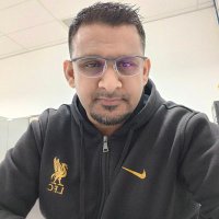 Khan @ Reds 🍉❤️ (@kabirlfc) 's Twitter Profile