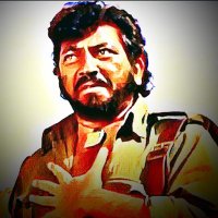 👑GABBAR SINGH JI™🇮🇳⚔️🐯 (@gabbarxxxkm) 's Twitter Profile Photo 👑GABBAR SINGH JI™🇮🇳⚔️🐯 (@gabbarxxxkm) 's Twitter Profile Photo