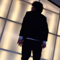 thfcja (@gg_owing) 's Twitter Profile