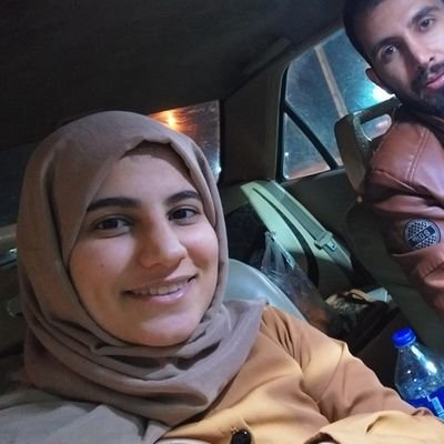 دانشجوی روان شناسی❣️
دلگرم به محبت یار💕🌱(متاهل)
سرگرم با رنگ و سفال🎨