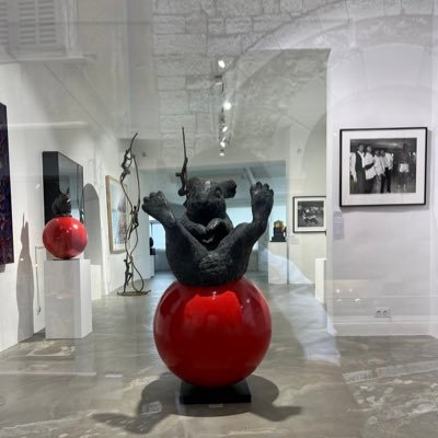 pagareashwin's profile picture. 