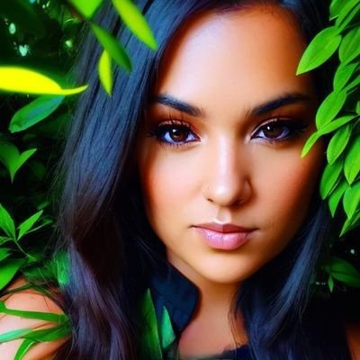 loveprettyxoxo's profile picture. Mom Life 👠🌱
I love Editing And Gaming