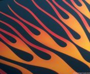 paulodiasdesouz's profile picture. I AM PHYLLIS SHAW