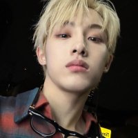 🌿 (@520_ww) 's Twitter Profile Photo