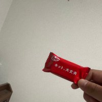 だいすけ (@mo_mo_0604) 's Twitter Profile