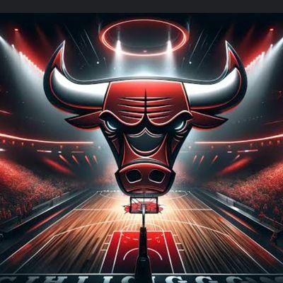 Lamogun_boy's profile picture. Betting Pro||Crypto||Defi Expert||