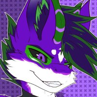 Zadala_Sus (@zadala_who) 's Twitter Profile