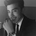 J7y1sen (@j7y1s) Twitter profile photo J7y1sen (@j7y1s) Twitter profile photo