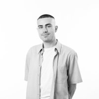 Iñaki R. Mendoza (@inaki_rubio99) 's Twitter Profile
