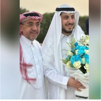 Abdulkareem (@mozassbu) 's Twitter Profile Photo