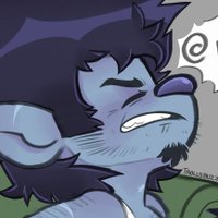 Buzzy 🔞 (@trollzbuzzy) 's Twitter Profile