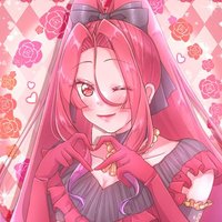☆ありさ♪@ニコ超2日目参戦っ! (@arisa4664871) 's Twitter Profile Photo ☆ありさ♪@ニコ超2日目参戦っ! (@arisa4664871) 's Twitter Profile Photo
