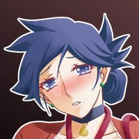 山文京伝@さんかくエプロン (@sanbunkyoden) 's Twitter Profile Photo 山文京伝@さんかくエプロン (@sanbunkyoden) 's Twitter Profile Photo