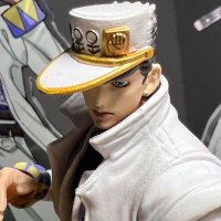 🥶。 (@weidi811) 's Twitter Profile Photo