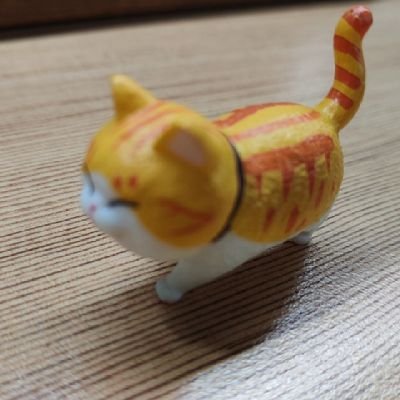 shumi493152's profile picture. 他一个人的海