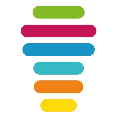 All things CREATIVE Education | Resources & Training | STEAM Spaces | Edutainment. IET FIRST LEGO League Ireland delivery partners.