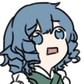 裸足人鱼清楚部さんのプロフィール画像