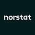 Norstat UK Political Polling (@norstatukpolls) Twitter profile photo Norstat UK Political Polling (@norstatukpolls) Twitter profile photo