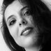 Ebru Aydıner (@mmavidunya) Twitter profile photo Ebru Aydıner (@mmavidunya) Twitter profile photo