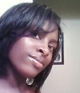 luvinpurple8's profile picture. I love getting to know new people! I also enjoy having a good time!