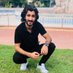 Gazi E. (@agazie3402) Twitter profile photo Gazi E. (@agazie3402) Twitter profile photo