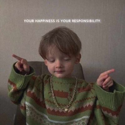 heis_endless's profile picture. Regardless😌