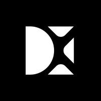 DEKUBE NETWORK (@dekube_official) 's Twitter Profile Photo DEKUBE NETWORK (@dekube_official) 's Twitter Profile Photo