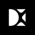 DEKUBE NETWORK (@dekube_official) Twitter profile photo DEKUBE NETWORK (@dekube_official) Twitter profile photo