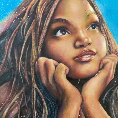 GenesisVincient's profile picture. 