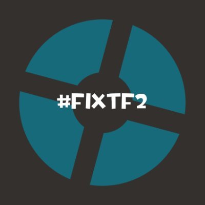 CIientError_404's profile picture. 