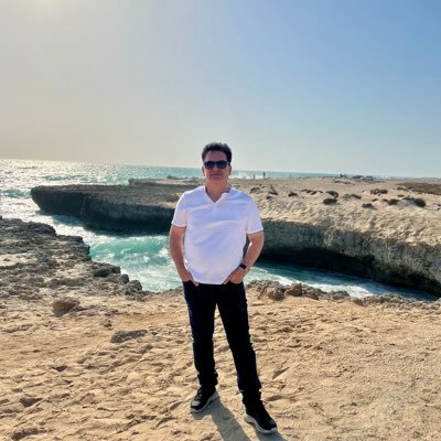 Metagont's profile picture. 