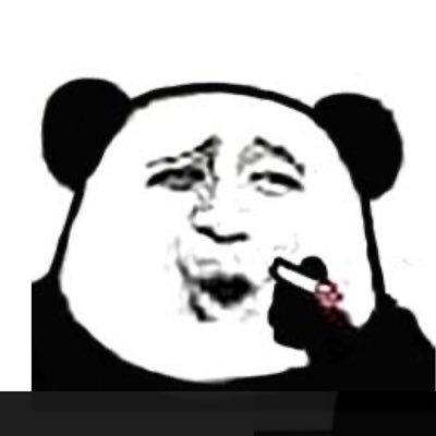 sibal_getover's profile picture. 