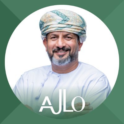 مقابل ستاد السيب الرياضي #AJLO_اطمئن_نحن_معك https://t.co/D3GDol6hIW ، للتواصل https://t.co/x4uZmkR2fU…