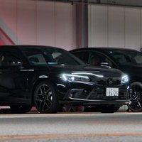 Okitani@オデ男 (@okitani1) 's Twitter Profile Photo