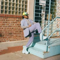 maassai 💎 (@maassai_) Twitter profile photo