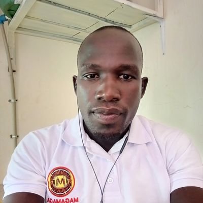 Founder of Soil and Seeds Alliance Uganda, To empower people on Agriculture, Education and Health, environment and climate change into resilience communities