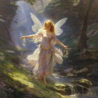 š°š¬ š£š¶šµ šµš©š¦ š“š®š¦šš š°š§ š³š¢šŖšÆ šØšŖš·š¦š“ š®š¦ š“š¦š³š°šµš°šÆšŖšÆ