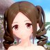 JustSomePervert (Commissions Open) (@justsomepervert) Twitter profile photo JustSomePervert (Commissions Open) (@justsomepervert) Twitter profile photo
