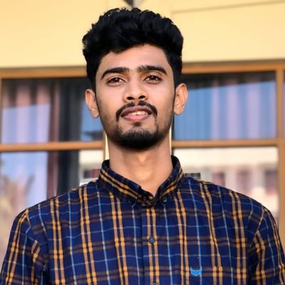 JeezanulWithath's profile picture. Allah is the only hope ❤️