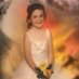 Ayşe ve Nur🧸 (@devsinirkrizi) Twitter profile photo Ayşe ve Nur🧸 (@devsinirkrizi) Twitter profile photo