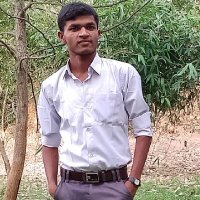 chandan sah. (@chandan_sah3) 's Twitter Profile